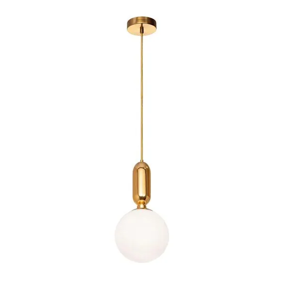 LOFT IT 9974-A Подвесной светильник Parachilna