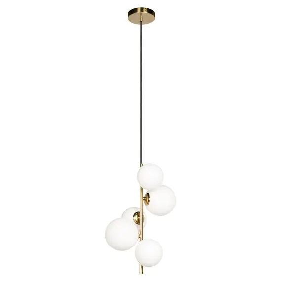 LOFT IT 10236/5 Подвесной светильник Tely