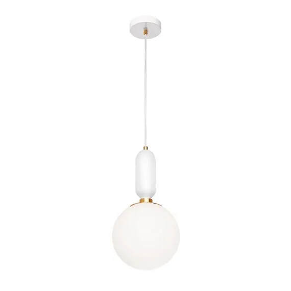 LOFT IT 9975-B Подвесной светильник Parachilna