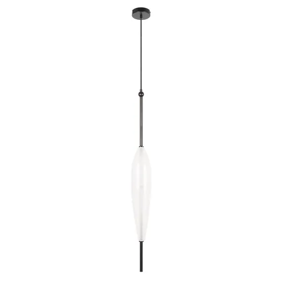 LOFT IT 10223/C White Подвесной светильник Venice