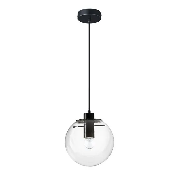 LOFT IT 2031-A Подвесной светильник Selene