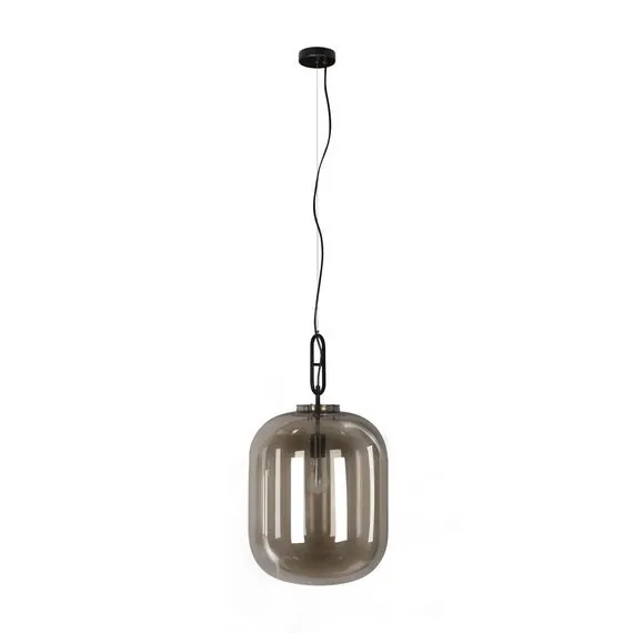 LOFT IT 10195/350 Amber Подвесной светильник Oda