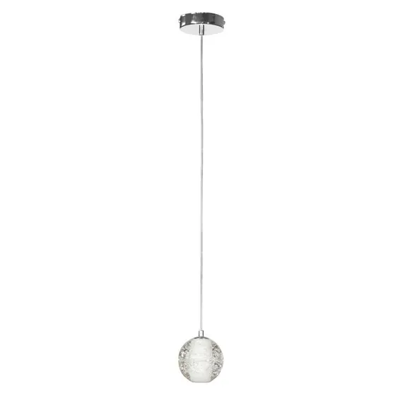 LOFT IT 10112/1 Подвесной светильник Rain