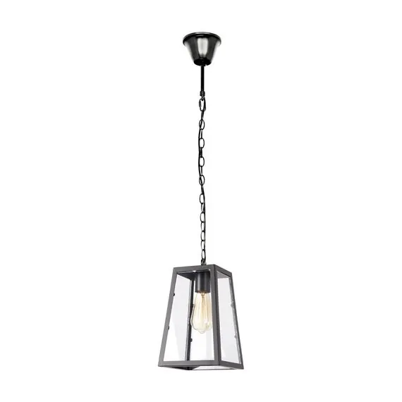 LOFT IT LOFT1127 Подвесной светильник Modern filament