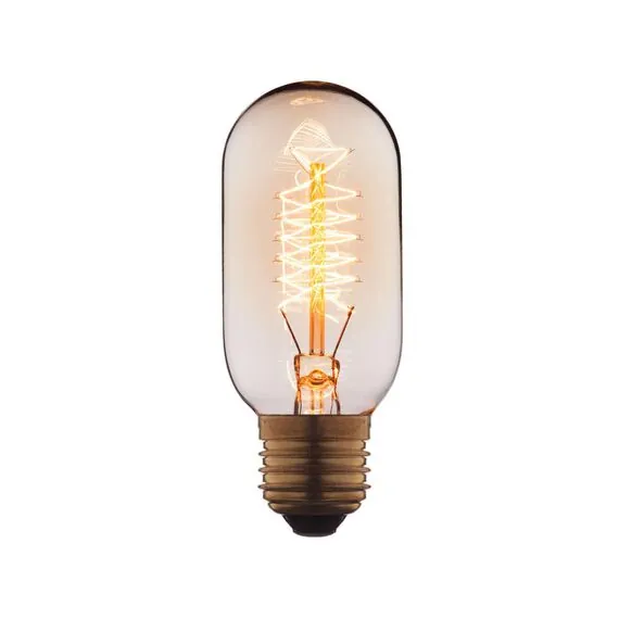 LOFT IT 4540-S Ретро-лампа Edison Bulb