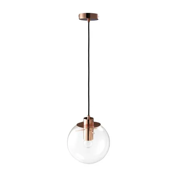 LOFT IT 2032-A Подвесной светильник Selene