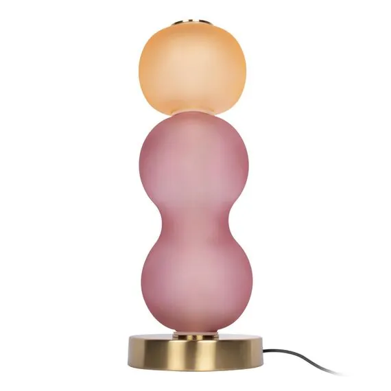 LOFT IT 10239T/A Настольная лампа Lollipop