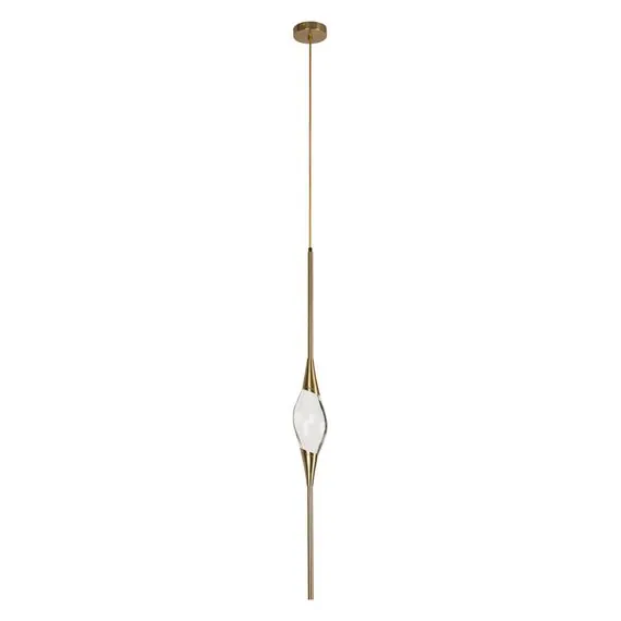 LOFT IT 10235/1000 Подвесной светильник Pezzo