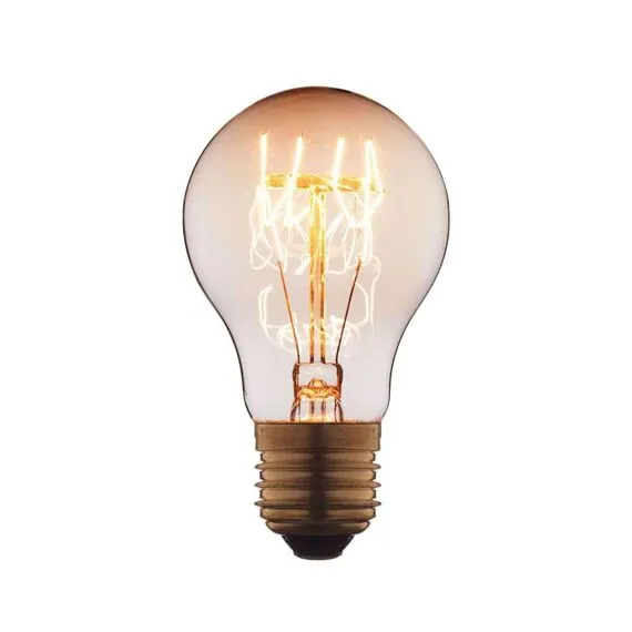 LOFT IT 7560-T Ретро-лампа Edison Bulb