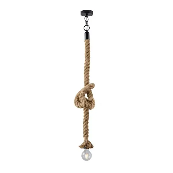 LOFT IT LOFT1174 Подвесной светильник Rope