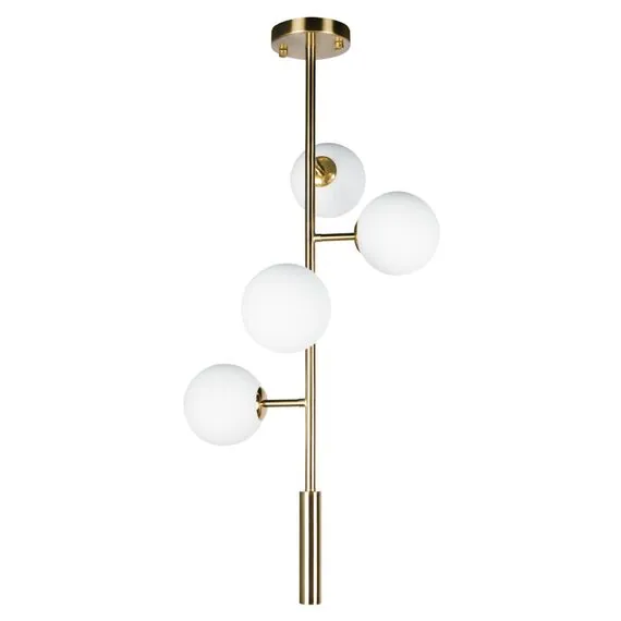 LOFT IT 10236/4 Светильник на штанге Tely