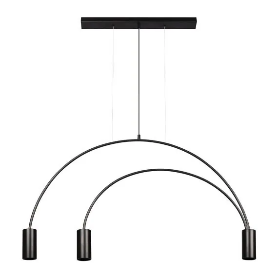 LOFT IT 5044-3 Подвесной светильник Volta