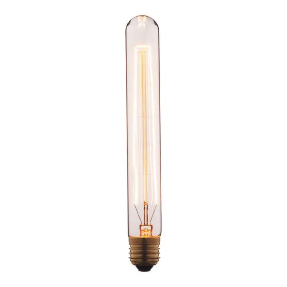LOFT IT 30225-H Ретро-лампа Edison Bulb