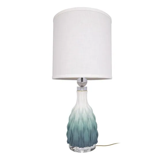 LOFT IT 10262T/S Настольная лампа Mediterraneo