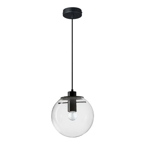 LOFT IT 2031-C Подвесной светильник Selene