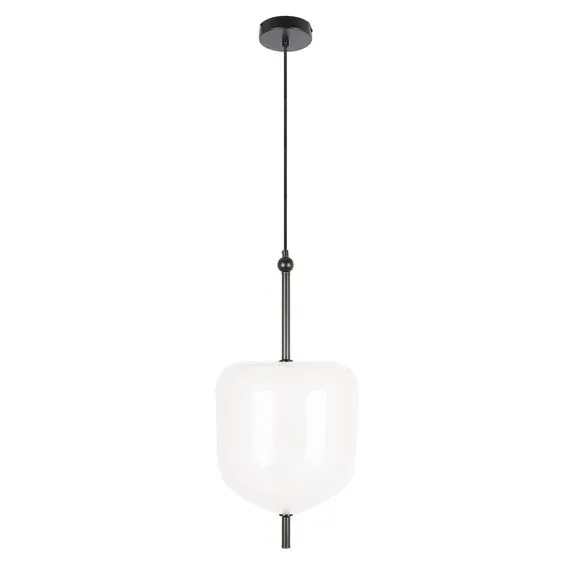 LOFT IT 10223/D White Подвесной светильник Venice