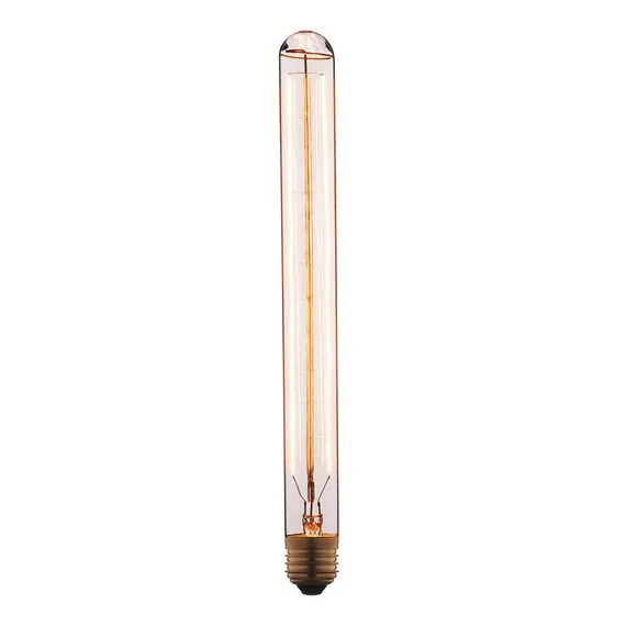 LOFT IT 30310-H Ретро-лампа Edison Bulb