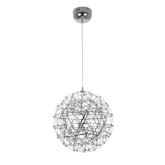LOFT IT 9027-43 Подвесной светильник Raimond