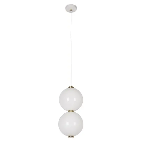 LOFT IT 10205/E Подвесной светильник Pearls
