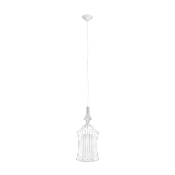 LOFT IT LOFT8907/C Подвесной светильник Neo