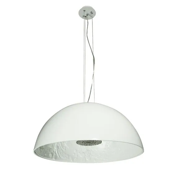 LOFT IT 10106/600 White Подвесной светильник Mirabell
