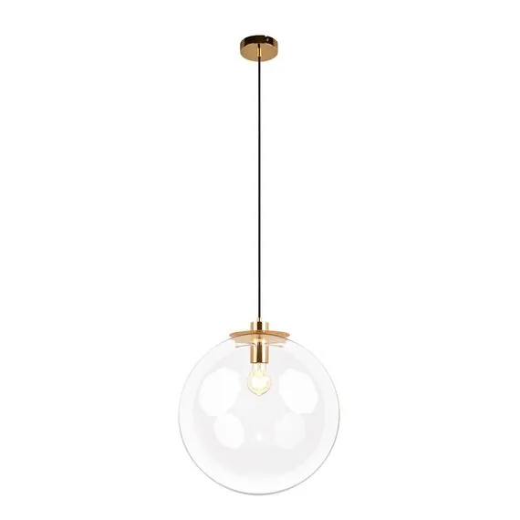 LOFT IT 2033-E Подвесной светильник Selene