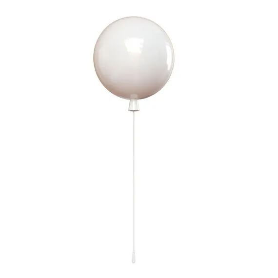 LOFT IT 5055W/S white Бра Memory