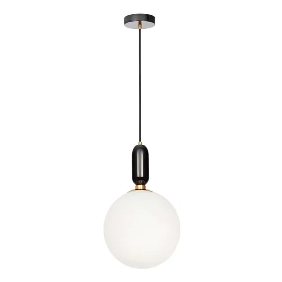 LOFT IT 9973-C Подвесной светильник Parachilna