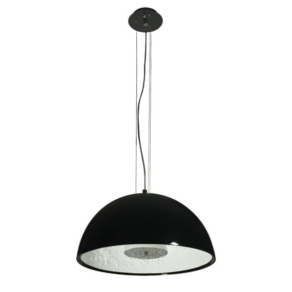 LOFT IT 10106/600 Black Подвесной светильник Mirabell