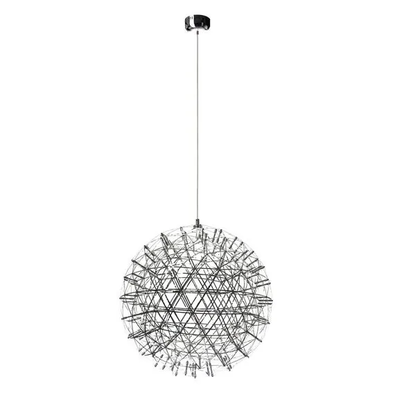 LOFT IT 9027-61 Подвесной светильник Raimond