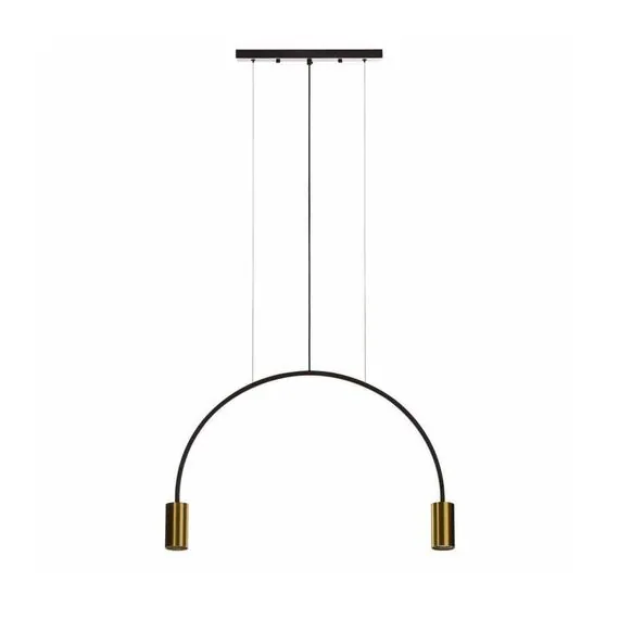 LOFT IT 5043-2 Подвесной светильник Volta