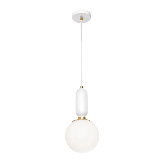 LOFT IT 9975-A Подвесной светильник Parachilna
