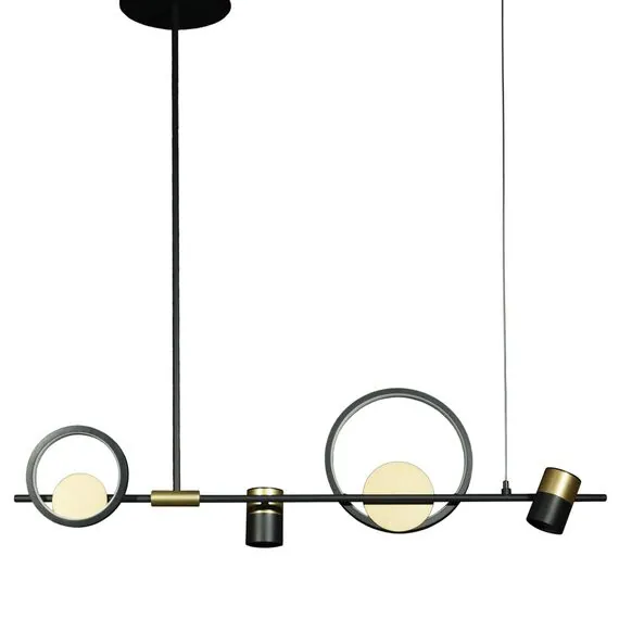 LOFT IT 10094/900 Светильник на штанге Saturn