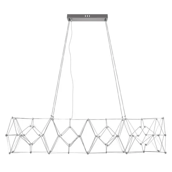 LOFT IT 10257/1720 Подвесной светильник Universe