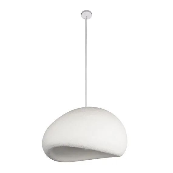 LOFT IT 10252/600 White Подвесной светильник Stone