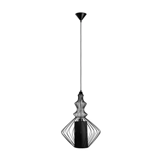 LOFT IT LOFT8906/A Подвесной светильник Neo
