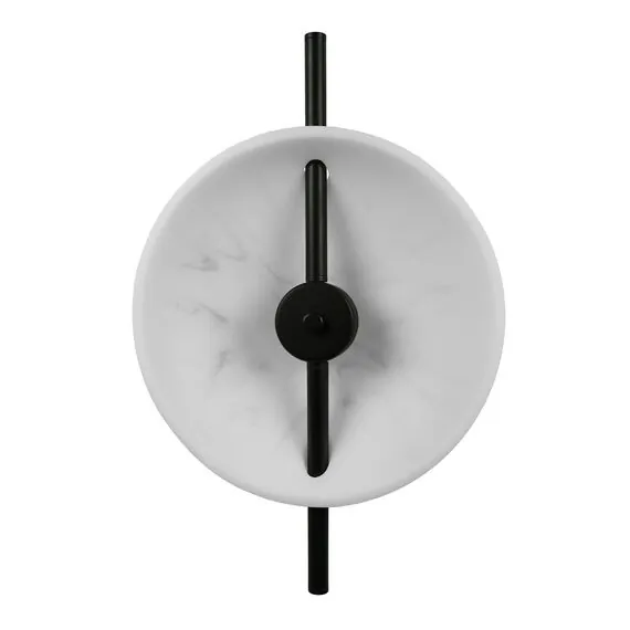 LOFT IT 10049W Бра Marble