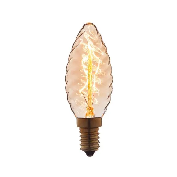 LOFT IT 3560-LT Ретро-лампа Edison Bulb