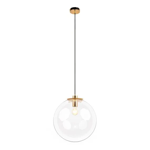 LOFT IT 2033-C Подвесной светильник Selene