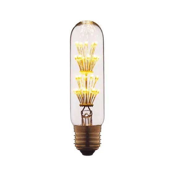 LOFT IT T1030LED Ретро-лампа Edison Bulb