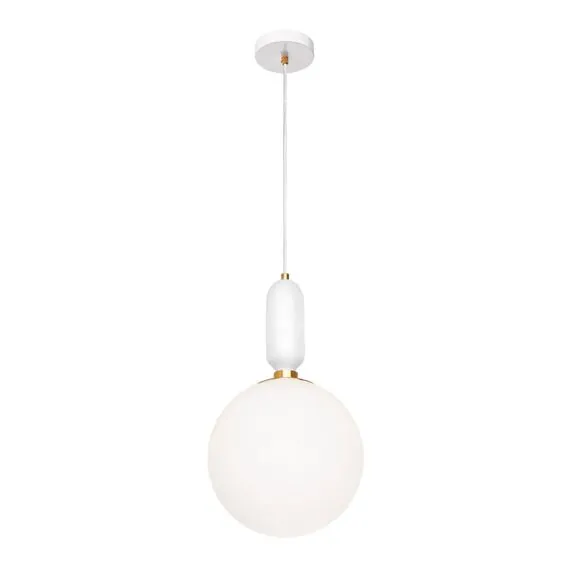 LOFT IT 9975-C Подвесной светильник Parachilna