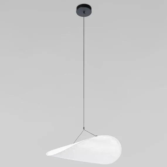 LOFT IT 10347/S Подвесной светильник Tense