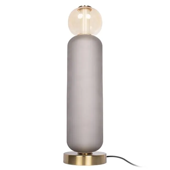 LOFT IT 10239T/C Настольная лампа Lollipop