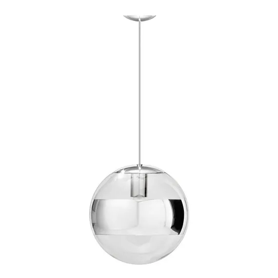 LOFT IT LOFT5025 Подвесной светильник Mirror ball