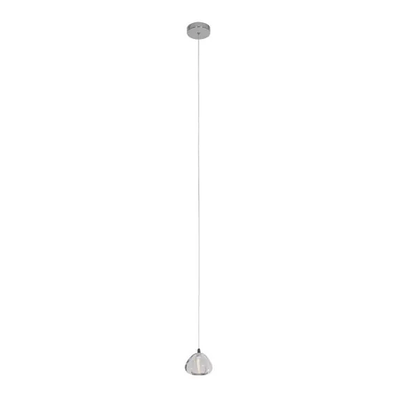 LOFT IT 10151 Подвесной светильник Rain