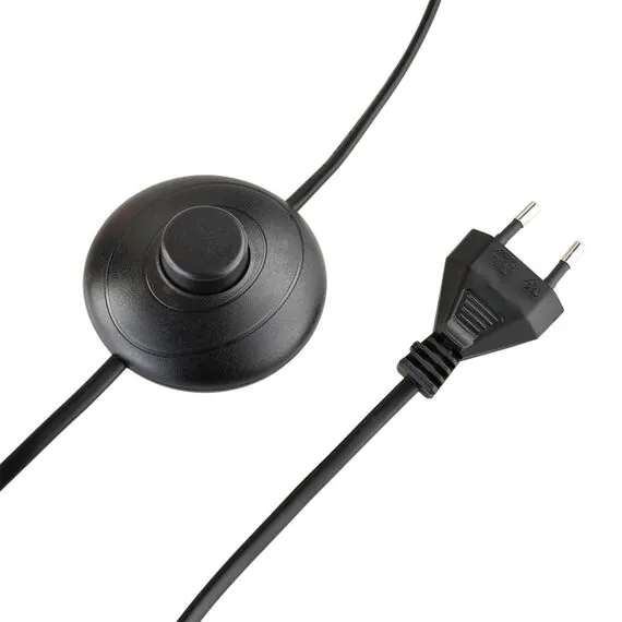 LUMION 8091/1F COMFI LN25 361 дерево/белый, дерево/текстиль Торшер Е27 1*60W 220V PRACTIC, изображение 9