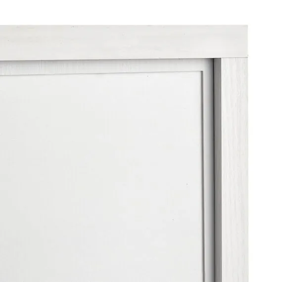 LUMION 8089/1F COMFI LN25 361 белый, дерево/текстиль Торшер Е27 1*60W 220V PRACTIC, изображение 10
