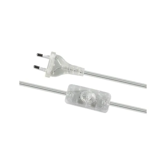 LUMION 8125/1T COMFI LN25 376 черный/серый, керамика/текстиль Настольная лампа E27 1*60W 220V HINAMI, изображение 5