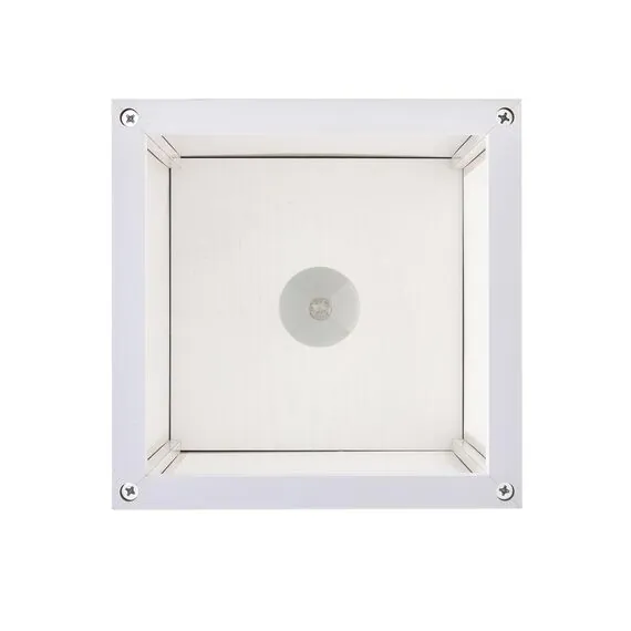 LUMION 8089/1F COMFI LN25 361 белый, дерево/текстиль Торшер Е27 1*60W 220V PRACTIC, изображение 11