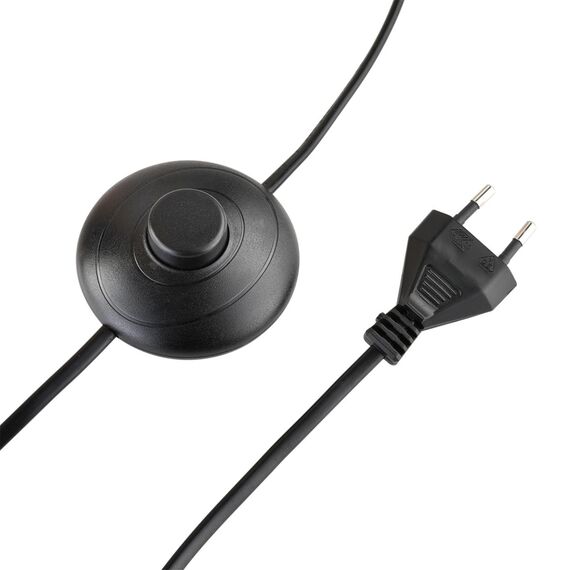LUMION 8091/1F COMFI LN25 361 дерево/белый, дерево/текстиль Торшер Е27 1*60W 220V PRACTIC, изображение 9